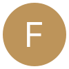 Letter f